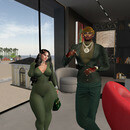 Thumb 67b49a3867199b72a09026f0