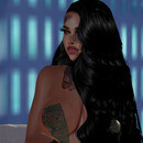 Thumb 67b4b8fee93e8e7174adb5a7