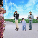 Thumb 67b8ab23cada5c6b82bba7e1