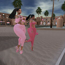 Thumb 67ba33ea63ba0e05ad20c66f