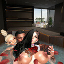 Thumb 67bbb2cfbf517456f1805d38