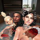 Thumb 67bbb75759dad415ada1457b