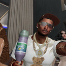 Thumb 67bd201567199b63169026f0