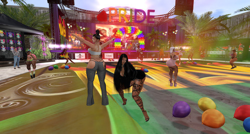 Web 6662364020ed662437c9928f