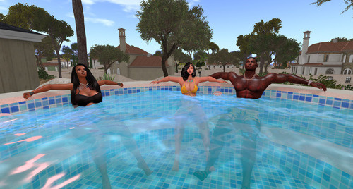 Web 66623f226e233a24d130c087