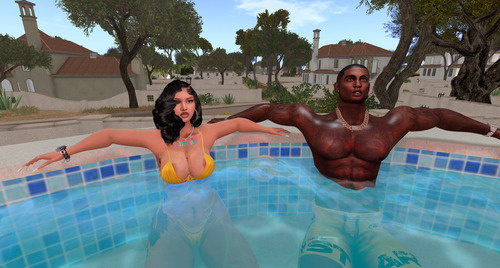 Web 66624250712a7e060572798d