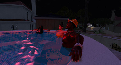 Web 666249e92c8ed2036d729709