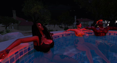 Web 66624b02d676ba1c4ca8c0fc