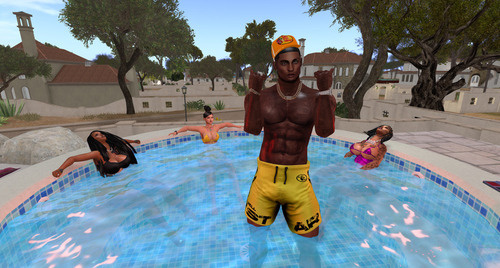 Web 66624fe76e233a498a30c087