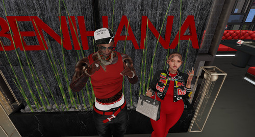 Web 66660d77712a7e776872798d