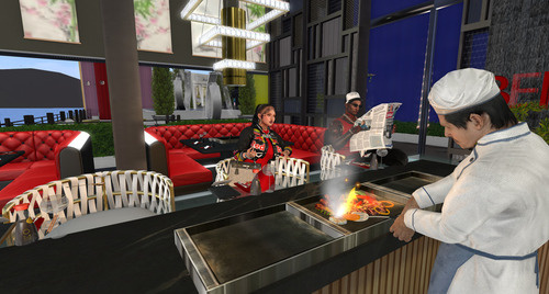 Web 6666153ed676ba2731a8c0fc