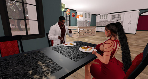 Web 66671748fa70731f8241394c