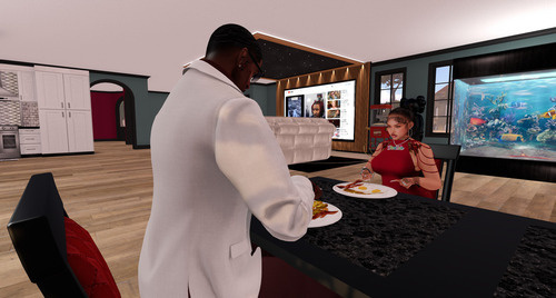 Web 66671a0bf73d106ded875b01