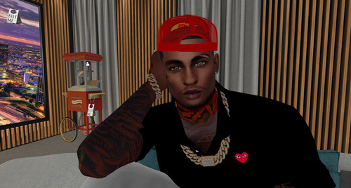 Web 666780d92c8ed226be729709