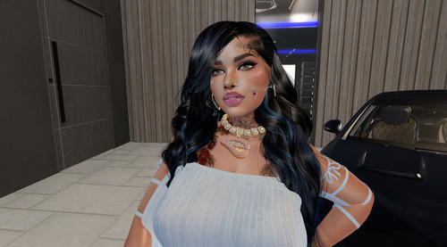 Web 67a0342474b5711eb5c78be1