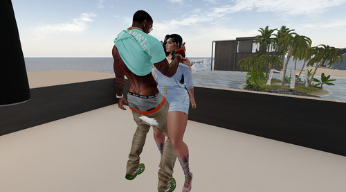 Web 67a03a48630f073e6759cc7c