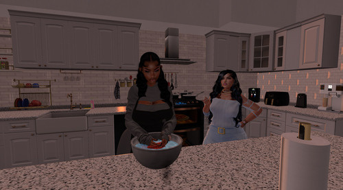 Web 67a0449dacbb555f027c381a