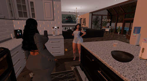 Web 67a050647dc6a2725745a22a