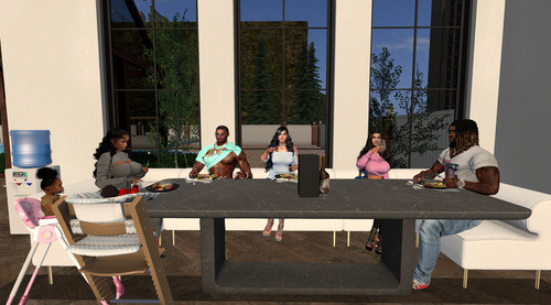 Web 67a06a1c3ed4fb5e5ff3f1c2