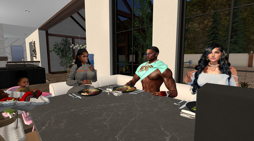 Web 67a06a3a59dad404c5a1457b