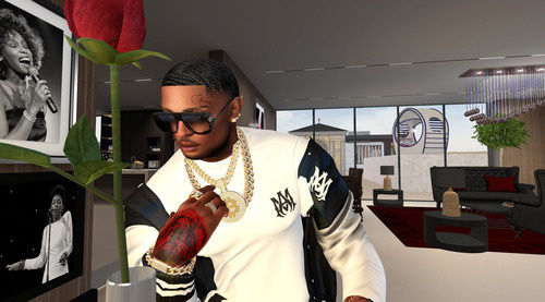 Web 67a3f74d630f07172259cc7c