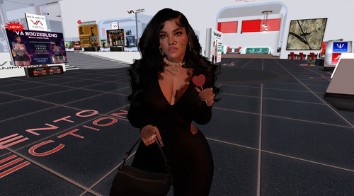 Web 67a41b44630f075ea559cc7c