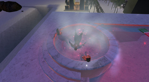 Web 67a472d6018f03627fd3637d