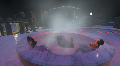 Web 67a4758c6a4ea562525fc270