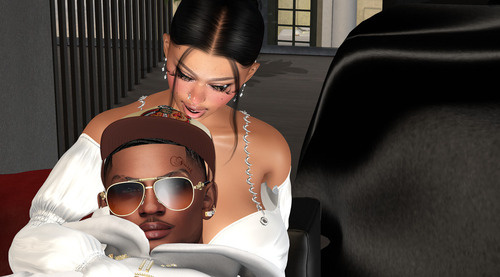 Web 67a55cf8630f07579f59cc7c