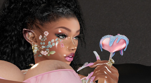 Web 67b67d8a2a4cb64bf655b462