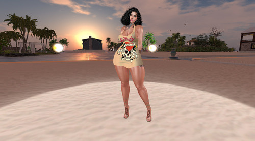 Web 67b78da32a4cb674bc55b462