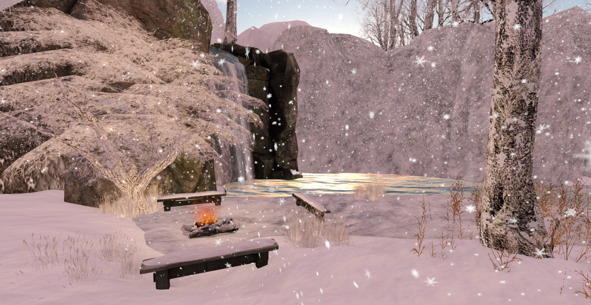 Original 66e0ea96c9f2d369c16686de