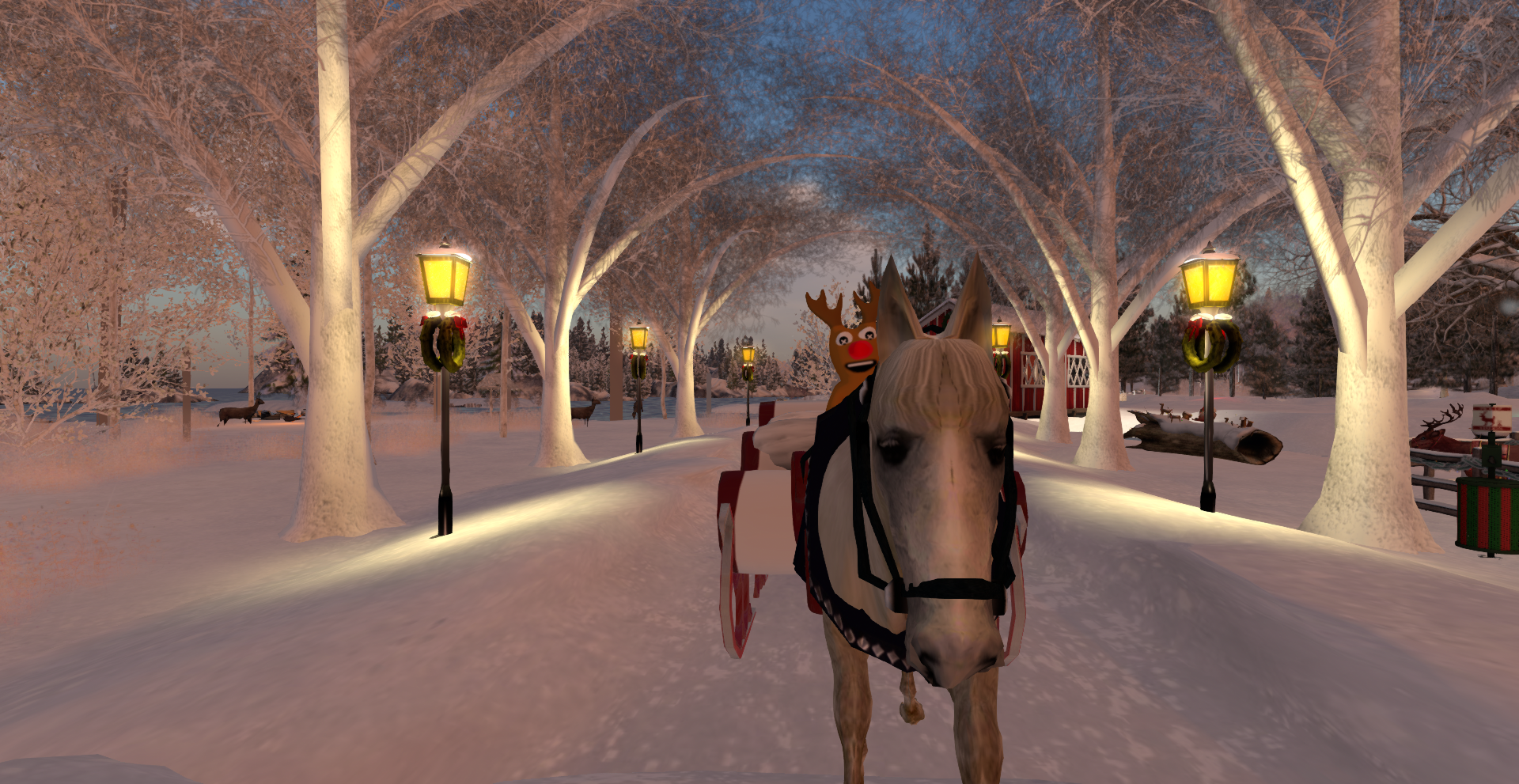 Original 6748609ebf517415df805d38