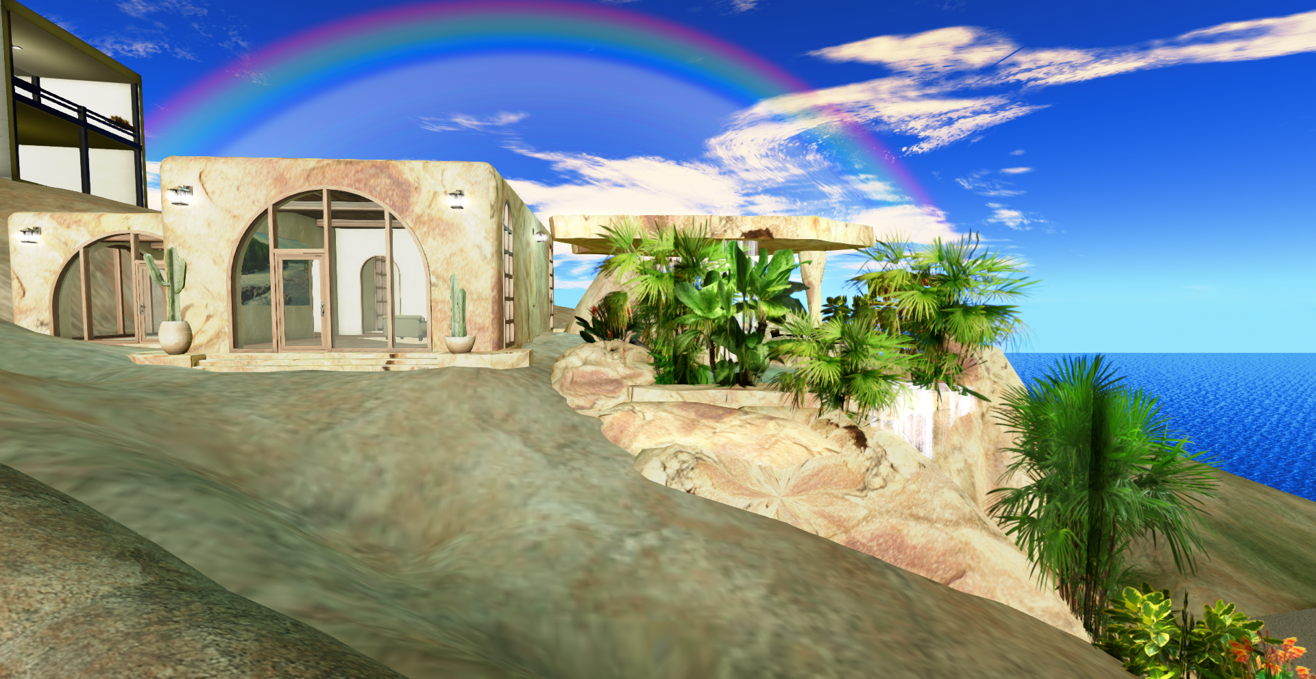 Original 6790d774bf51746e71805d38