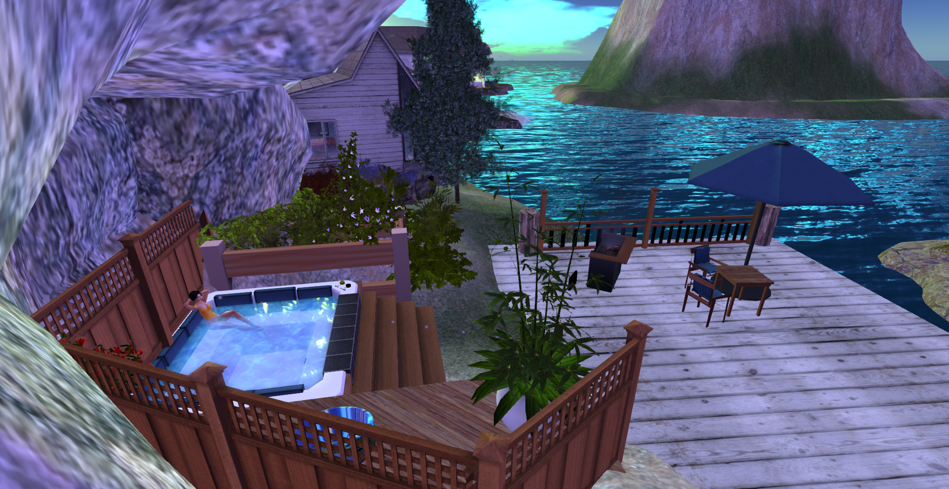 Original 6793bacdacbb551bd47c381a