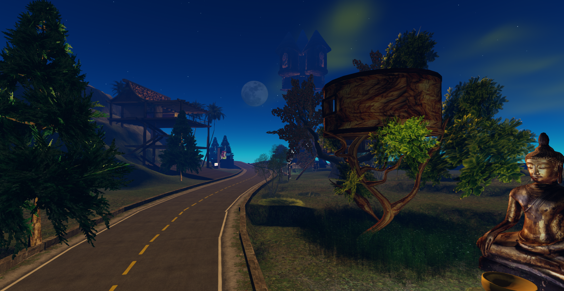 Original 679a631584f03c25b738b676