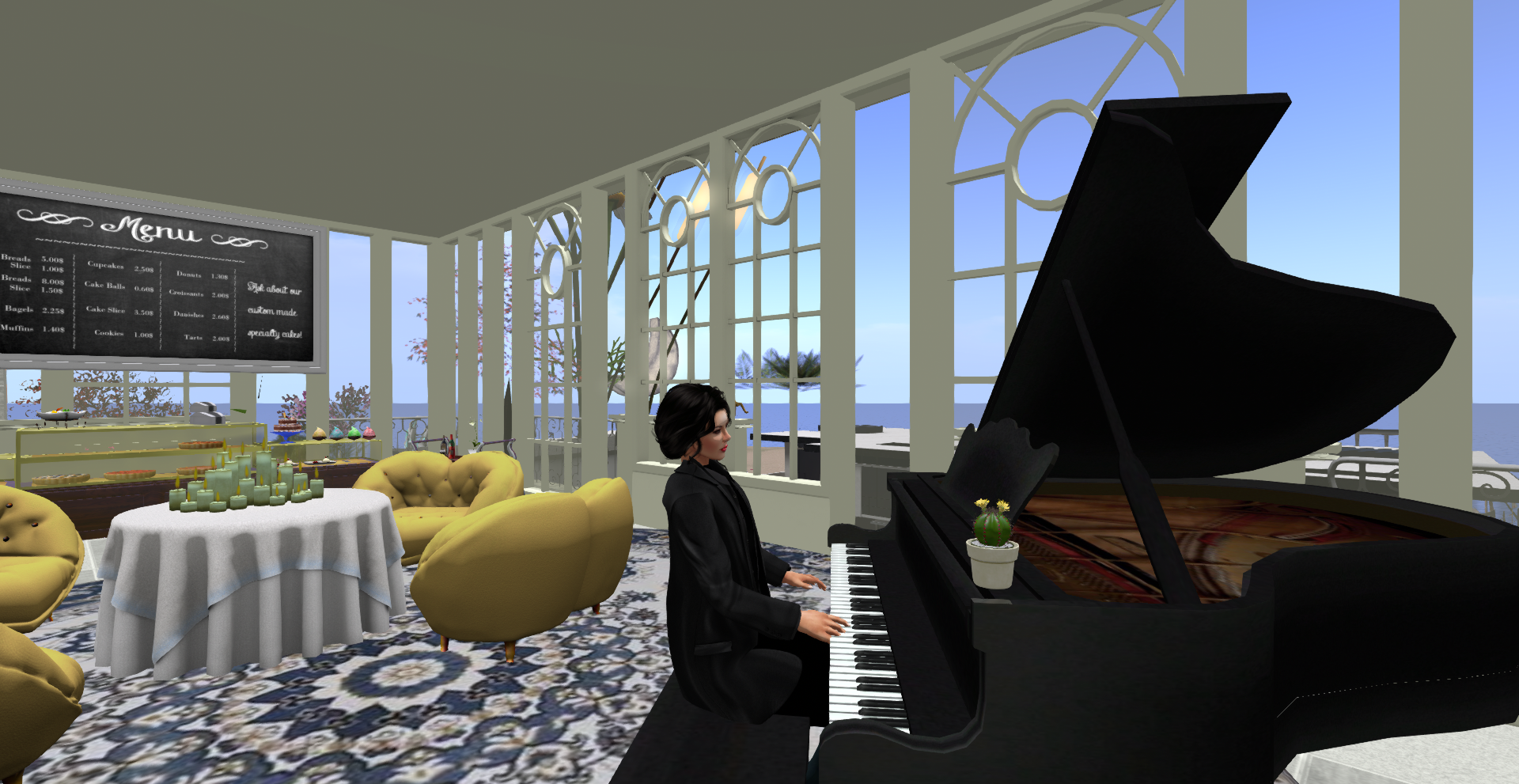 Original 67a8f0b7a766705f02335500