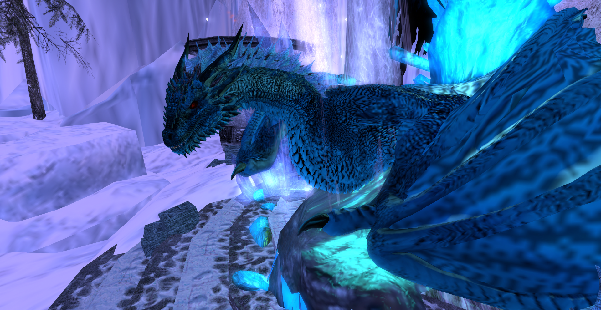 Original 67ac9ff9630f07489c59cc7c