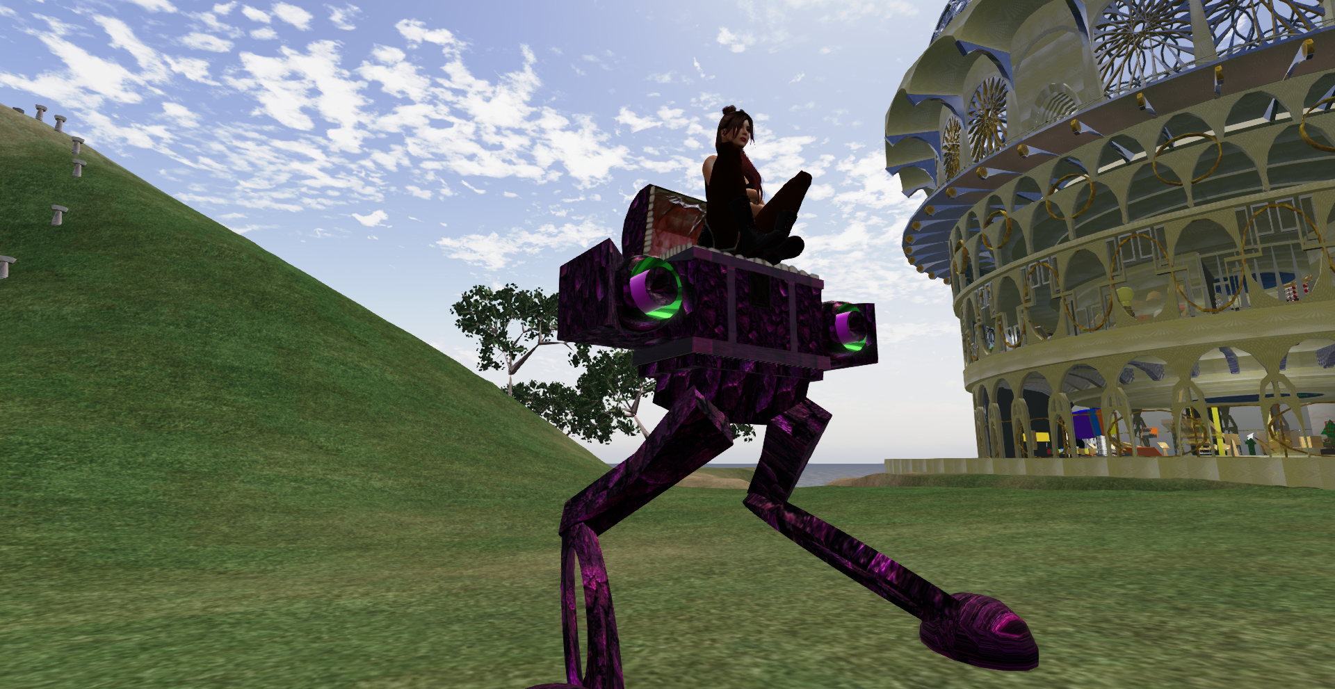 Original 67ca70fb74b5712496c78be1