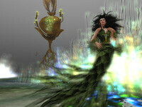 Small 6723c5fa9945f3018a1ebfc5