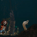 Thumb 67193764820539635f47e3e8