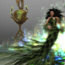 Thumb 6723c5fa9945f3018a1ebfc5