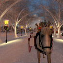 Thumb 6748609ebf517415df805d38