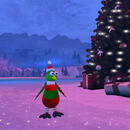 Thumb 6767900159dad42de2a1457b