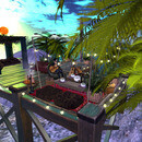 Thumb 6776b88d2773f3023065832a