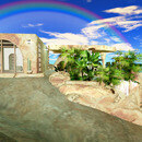 Thumb 6790d774bf51746e71805d38