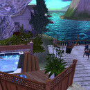 Thumb 6793bacdacbb551bd47c381a