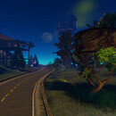 Thumb 679a631584f03c25b738b676