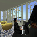 Thumb 67a8f0b7a766705f02335500