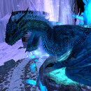 Thumb 67ac9ff9630f07489c59cc7c